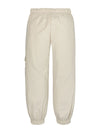Calvin Klein cargo pants for girls