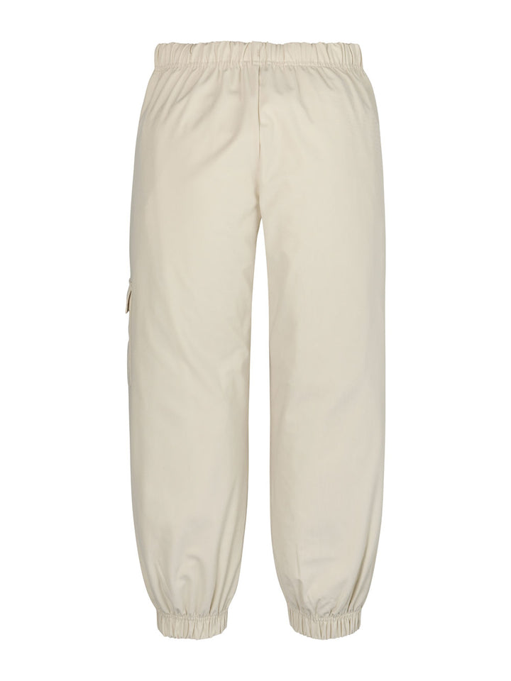 Calvin Klein cargo pants for girls