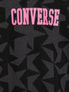 Converse felpa ragazza camouflage