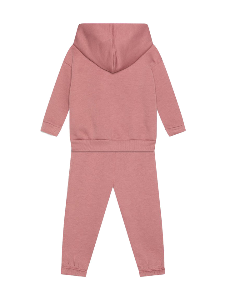 Converse tuta sportiva unisex sostenibile