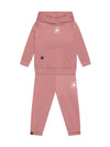 Converse tuta sportiva unisex sostenibile