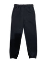 Disclaimer kids sweatpants tracksuit