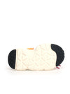 Naturino Flower Mountain Sneakers for girls