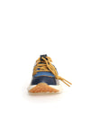 Naturino Flower mountain vegan free sneakers