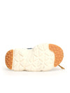 Naturino Flower mountain vegan free sneakers