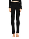 Glamorous pantalone donna viscosa a costine
