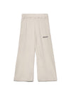 Hinnominate pantalone in maglia ragazza