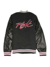 Jordan Varsity giacca bomber bambino