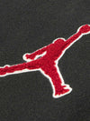 Jordan Varsity giacca bomber bambino