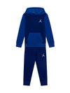 Jordan essential flight kids tracksuit