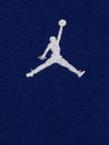 Jordan essential flight kids tracksuit