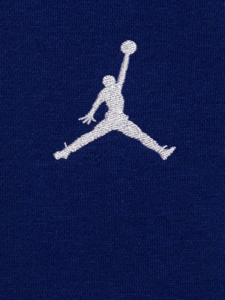 Jordan essential flight kids tracksuit