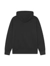 Jordan essential black kids sweatshirt