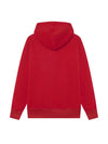 Felpa JORDAN da BAMBINO - Gym red