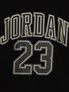 Felpa Bambino Jordan "Jordan 23"