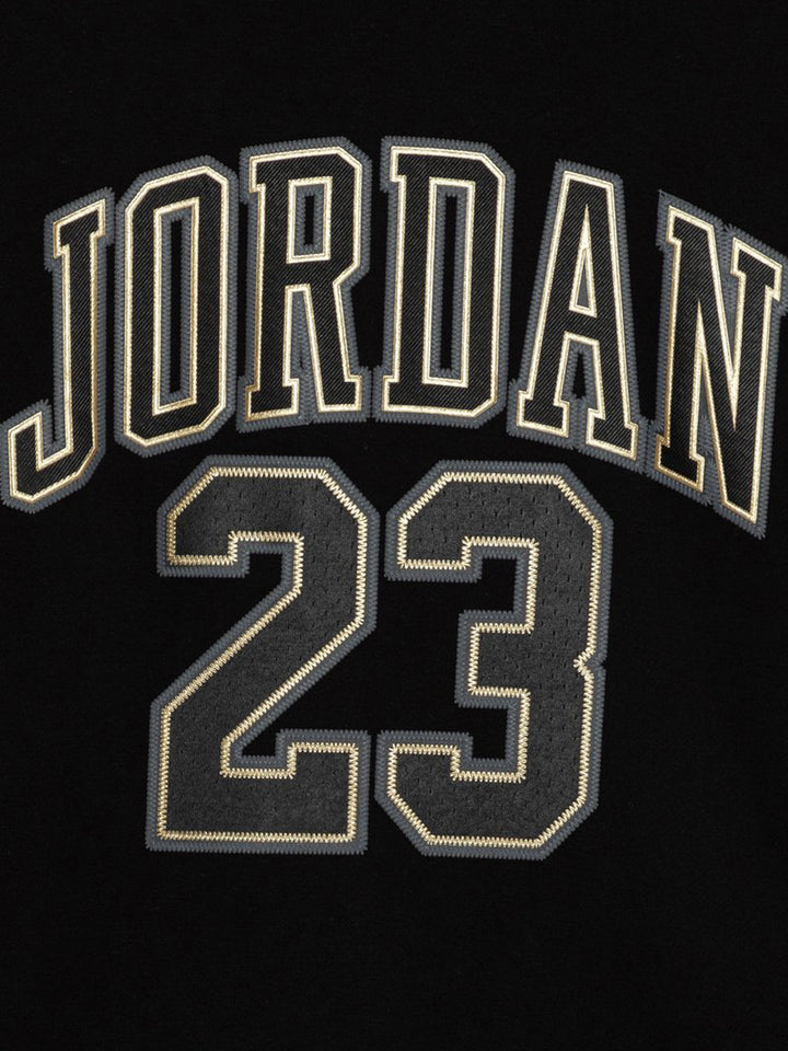 Felpa Bambino Jordan "Jordan 23"