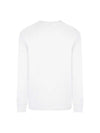 Jordan t-shirt bambino manica lunga 23
