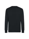 Jordan t-shirt bambino numero 23