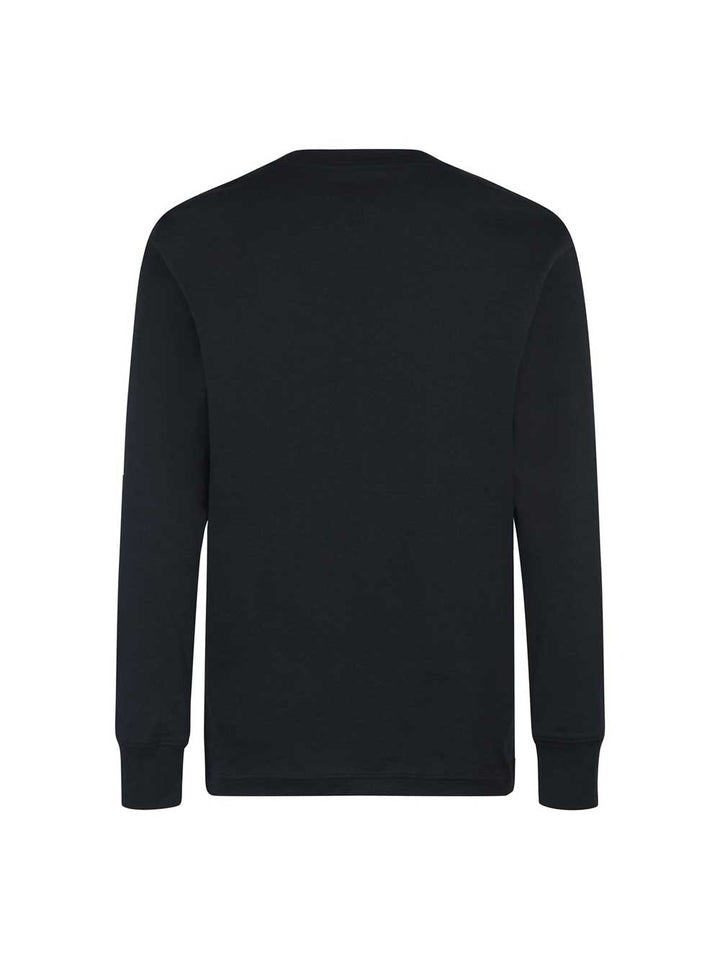 Jordan t-shirt bambino numero 23