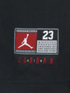 Jordan t-shirt bambino numero 23