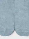 Mayoral pantacollant bimba polvere