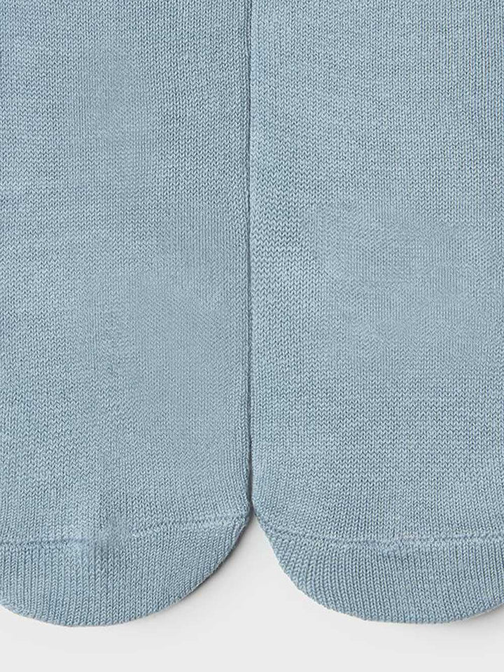 Mayoral pantacollant bimba polvere