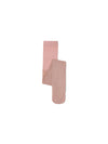 Mayoral collant effetto brillante rosa