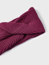 Mayoral complete scarf hat gloves