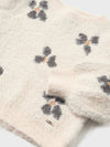 Mayoral pullover bimba jaquard
