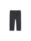 Mayoral pantalone bimbo laccetto
