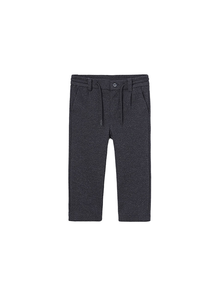 Mayoral pantalone bimbo laccetto