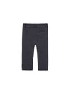 Mayoral pantalone bimbo laccetto