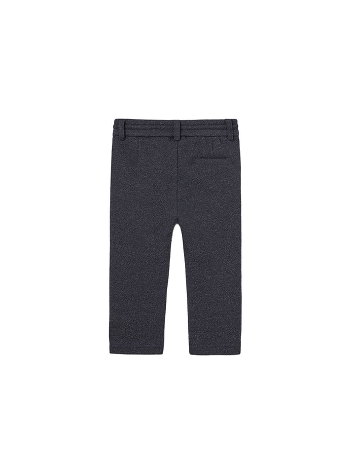 Mayoral pantalone bimbo laccetto