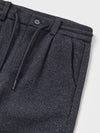 Mayoral pantalone bimbo laccetto