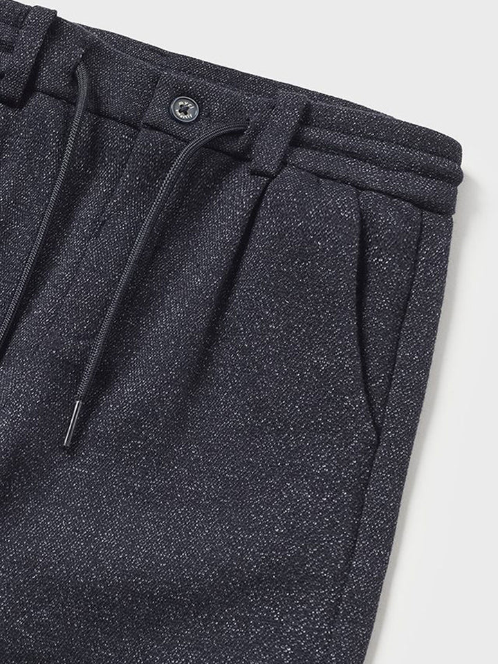 Mayoral pantalone bimbo laccetto