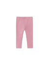 Mayoral completo leggings bimba 3 pezzi