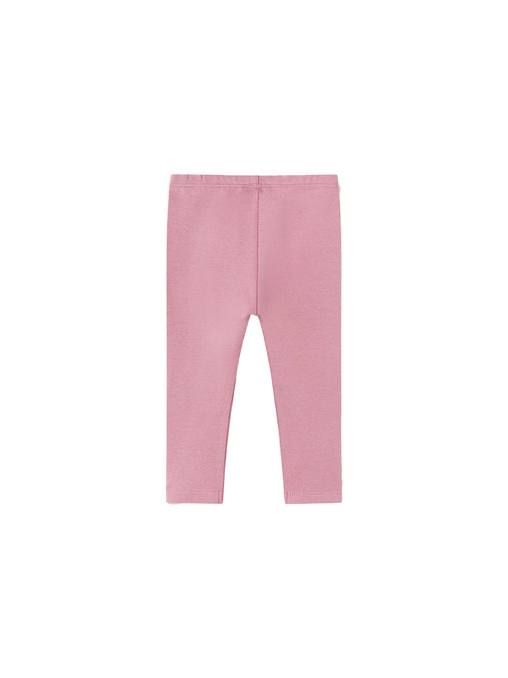 Mayoral completo leggings bimba 3 pezzi