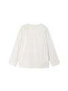 Mayoral t-shirt bambino orso snow