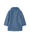 Mayoral cappotto bambina polvere
