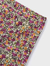 Mayoral completo bambina leggings e t-shirt stampato
