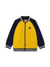 Mayoral tuta sportiva bambino con t-shirt