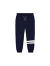 Mayoral tuta sportiva bambino con t-shirt