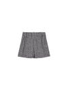 Mayoral gonna pantalone bambina a quadri