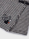 Mayoral gonna pantalone bambina a quadri