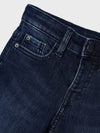 Mayoral jeans bambino lavaggio scuro