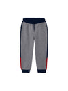 Mayoral tuta bambino 2 pantaloni