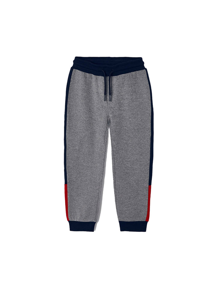 Mayoral tuta bambino 2 pantaloni