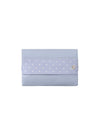 Mayoral newborn borsa fasciatoio neonato