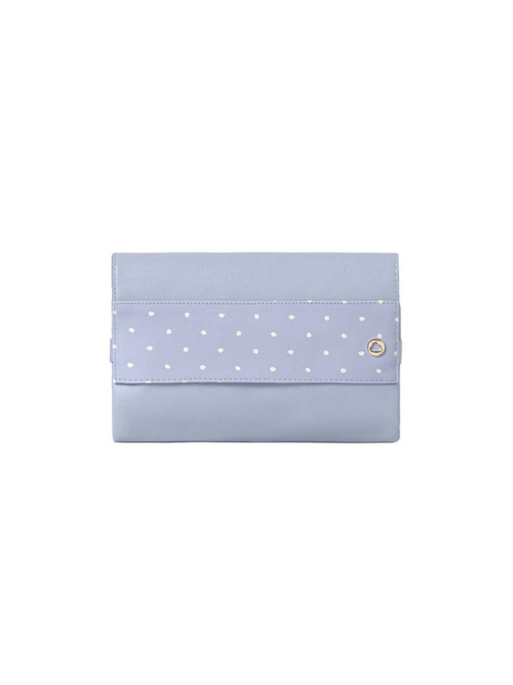Mayoral newborn borsa fasciatoio neonato