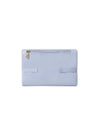 Mayoral newborn borsa fasciatoio neonato